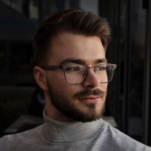 Photo de Dorian SOHET