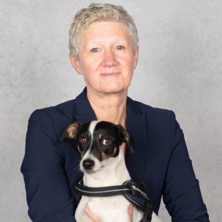 Photo de Véronique Deschepper